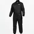 Insulated Monosuit LinerBlack-M - Haalarit - 22020 - 1