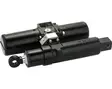 K-PLOW ANGLE;G4 - Mönkijän Puskulevyt & Tarvikkeet - 47950 - 1