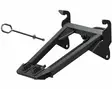 K-PLOW MOUNT;G4B;SMXP - Varaosat (25,5%) - 51560 - 1