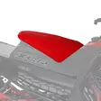 K-SEAT TP/CO INDY RED - Varaosat (25,5%) - 51230 - 1
