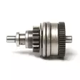 Kimpex Bendix Polaris/Ski-Doo/Lynx - Starttimoottorin osat - 17360 - 1