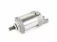 Kimpex Starttimoottori Ski-Doo 4-T - Starttikitit - 3920 - 1
