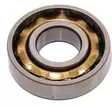 Laakeri NSF E-15 Japan - Kuulaakerit - 2700 - 1