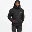 M Elevation Pro Down Jacket 23-Black-L - Takit - 27740 - 1