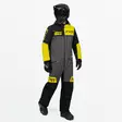 M Revo Lite MonosuitValcourt-M - Haalarit - 22120 - 1