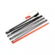 Mammut Sondi 320 Speed Lock - Lumi turvallisuus - 17230 - 1
