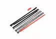 Mammut Sondi 320 Speed Lock - Lumi turvallisuus - 17230 - 1