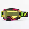 Maverick Goggle 24-Vivid-OS - Ajolasit - 38150 - 1