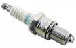 NGK sparkplug BPR5ES - Sytytystulpat - 51300 - 1