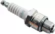 NGK sparkplug BR7HS - Sytytystulpat - 51310 - 1