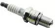 NGK sparkplug BR9ECS-5 Solid - Sytytystulpat - 51290 - 1