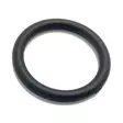 O-RING - Moottorikelkan varaosat - 120 - 1