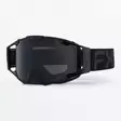 Pilot Goggle 24-Black Ops-OS - Ajolasit - 38160 - 1