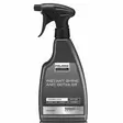 POLARIS INSTANT SHINE AND DETAILER (6) 500ml - Pienkoneiden Öljyt & kemikaalit - 40 - 1