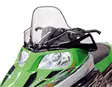 Powermadd Tuulisuoja Arctic Cat - Tuulisuojat - 17450 - 1