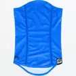Pro Series UPF Neck Gaiter 25-Blue-Adult - Kypärähuput & päähineet - 36880 - 1