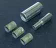 SLP Replacement Cam Arm Puslat (3-osa) - Puslasarjat - 19110 - 1