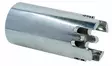SLP Spider Nut Tool Työkalu Polaris - Työkalut - 16600 - 1