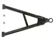 Sno-X A-alatukivarsi vasen Polaris Axys RMK - A-VARRET - 14250 - 1