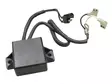 Sno-X CDI-Laite Rotax - CDI-laitteet - 18840 - 1