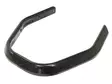 Sno-X Etupuskuri Heavy Duty Standard Arctic Cat/Yamaha - Pakoputken tiivisteet - 10210 - 1