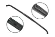 Sno-X Hiilikuitu Fat Bar ohjaustanko 760mm - Ohjaustangot - 13380 - 1