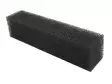 Sno-X Ilmansuodatin Polaris - Suodattimet - 3390 - 1