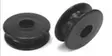 Sno-X Jousenpidin Polaris - Jousen pitimet - 4510 - 1