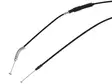 Sno-X Kaasuvaijeri Arctic Cat - Kaasuvaijerit - 4140 - 1