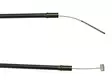 Sno-X Kaasuvaijeri Yamaha - Kaasuvaijerit - 18580 - 1