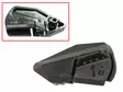 Sno-X Kuomun lukko Etu Oikea Ski-Doo - Pakoputken tiivisteet - 10290 - 1