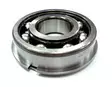 Sno-X Laakeri 6206UNRC3/L369 (kampiakseli) - Kampiakselin laakerit - 3850 - 1