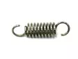 Sno-X Pakoputken jousi 33.5x58.5mm - Pakoputken jouset - 18800 - 1