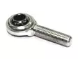 Sno-X Pallonivel vasen kierteinen Yamaha - Pallonivelet - 4580 - 1