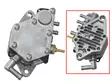 Sno-X Polttoainepumppu Arctic Cat - Polttoainepumput - 3970 - 1