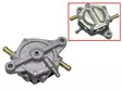 Sno-X Polttoainepumppu Polaris 600 - Polttoainepumput - 4010 - 1