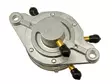 Sno-X Polttoainepumppu tuplakaasari 35l/h - Polttoainepumput - 18480 - 1