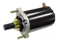Sno-X Starttimoottori Arctic Cat - Starttimoottorit - 17590 - 1