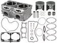 Sno-X Sylinterisarja Polaris 800 2013-2015 - Sylinterit - 3340 - 1