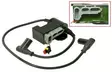 Sno-X Sytytyspuola Ski-Doo 380F - Sytytyspuolat - 3740 - 1