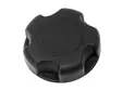 Sno-X Tankinkorkki Arctic Cat/Polaris - Tankin korkit - 17530 - 1