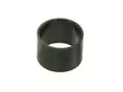 Sno-X Variaattorin pusla Polaris P85 - Variaattorin osat - 11830 - 1