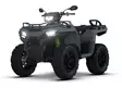 Sportsman 570 EPS - Stealth Grey (T3b) - Polaris Mönkijät 2026 - 2620 - 1