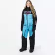 - - - 1