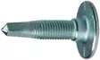 Woodys Piikit 96kpl 1.175 Mega Bite 60° - Nastat - 4290 - 1
