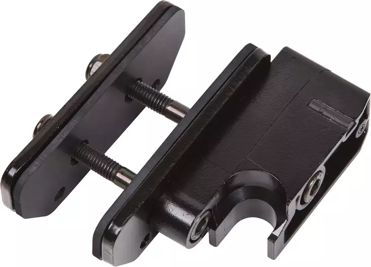 ABUS Runkokiinnike SH77 (Sledg 77) - Lukko tarvikkeet - 18791 - 1