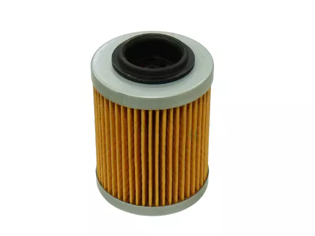 Bronco Öljysuodatin Rotax V-800 CF Moto 450/500/520/625/850/1000 (20-HF152) - Suodattimet - 3791 - 1