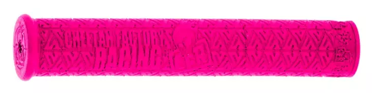 CFR Hero Tupit (pienempi halkaisija) Hot Pink - Tupit - 17761 - 1