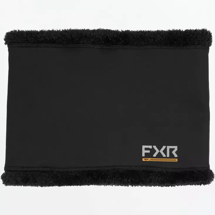 Excursion Ice Pro Neck Gaiter - Kypärähuput & päähineet - 19891 - 1