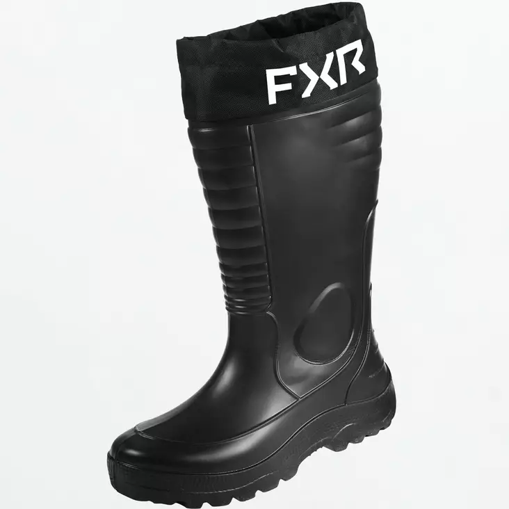 Excursion Lite Boot - Kengät - 20633 - 1